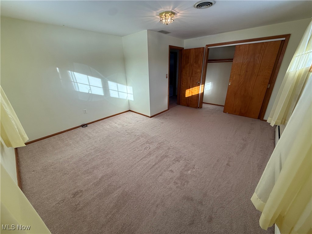 Ferndale - Residential