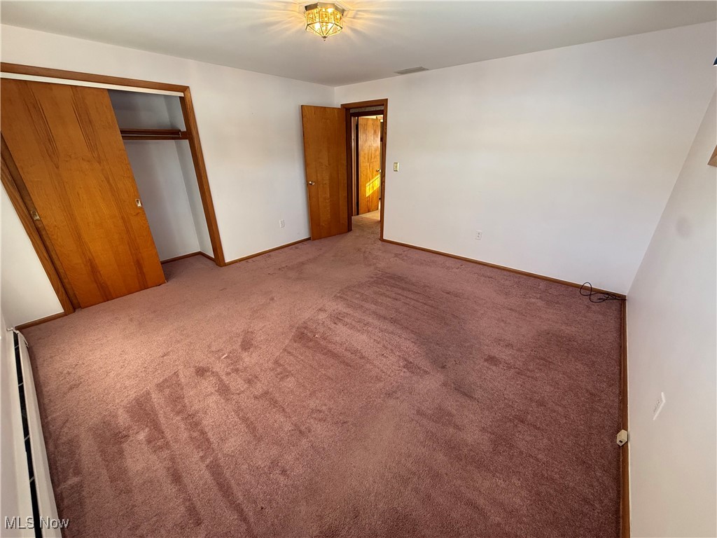 Ferndale - Residential