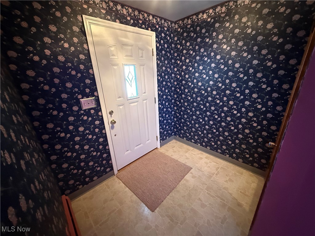 Ferndale - Residential