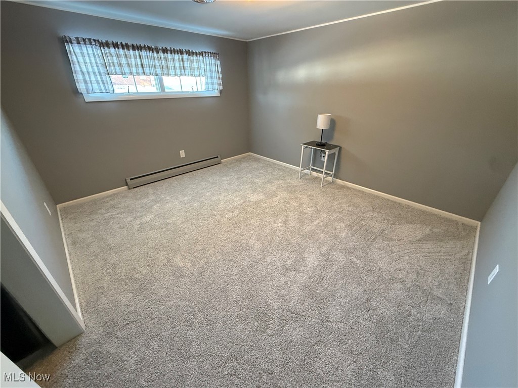 Ferndale - Residential