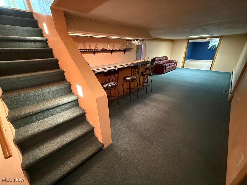 Ferndale - Residential