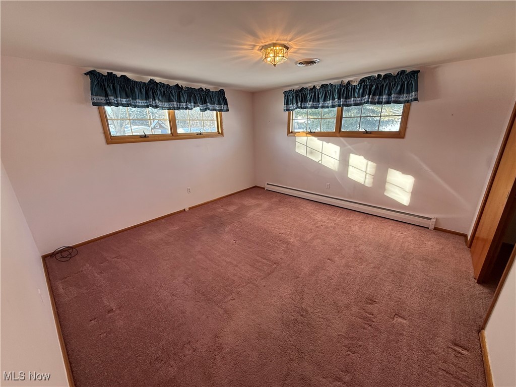 Ferndale - Residential