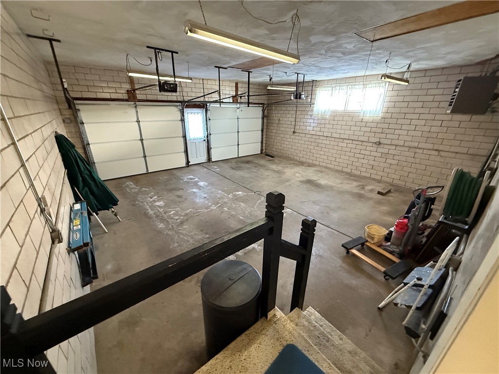 Ferndale - Residential