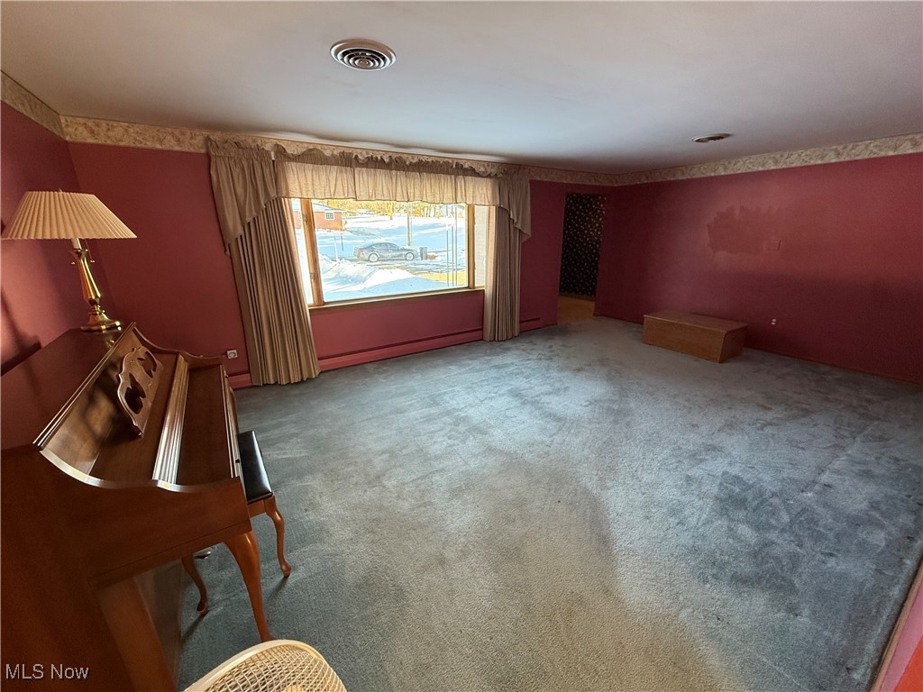 Ferndale - Residential