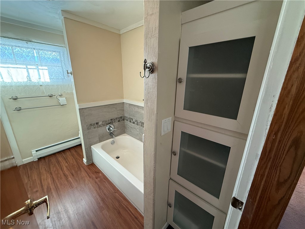 Ferndale - Residential