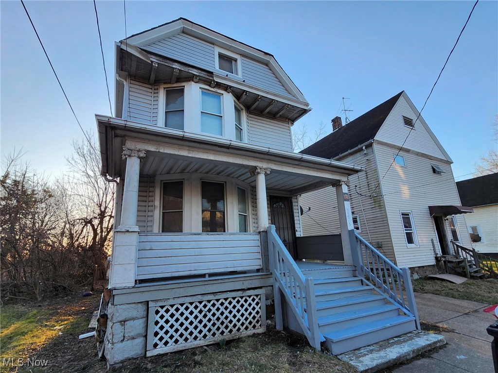 MLS: 5105146