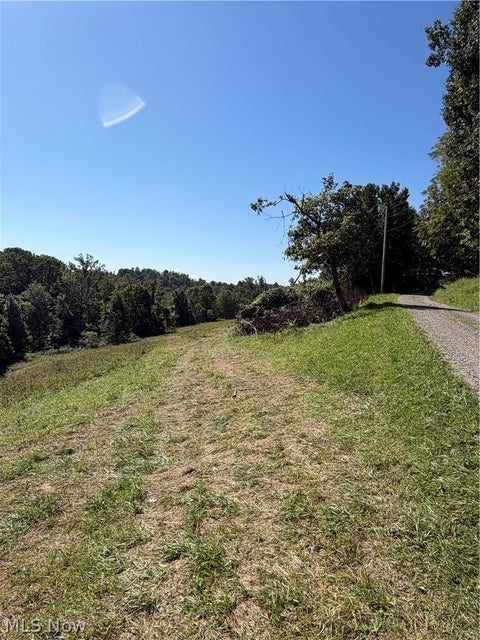 Tiny photo for Spence Hill Rd, Caldwell, OH 43724 (MLS # 5241444)