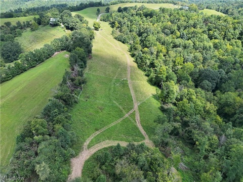 Tiny photo for Spence Hill Rd, Caldwell, OH 43724 (MLS # 5241444)