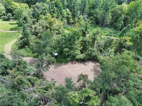 Tiny photo for Spence Hill Rd, Caldwell, OH 43724 (MLS # 5241444)