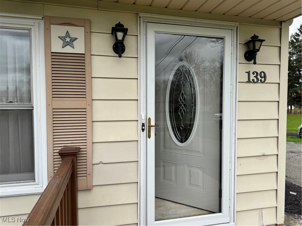 139 Durst Drive, Warren, Ohio image 4