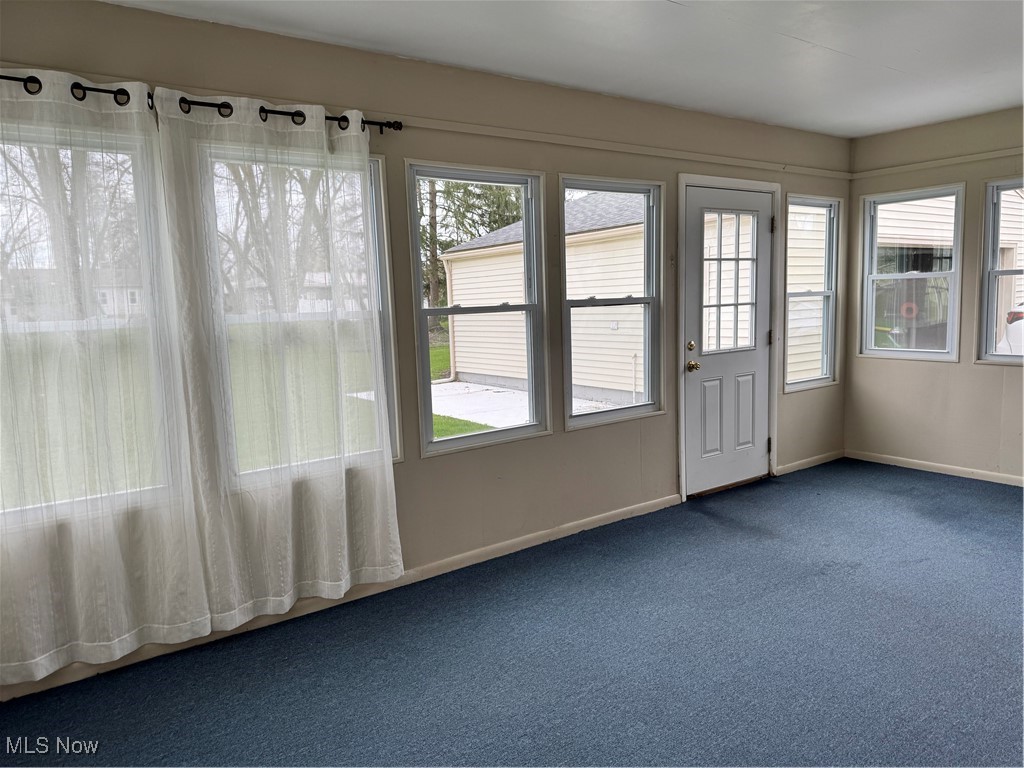139 Durst Drive, Warren, Ohio image 20