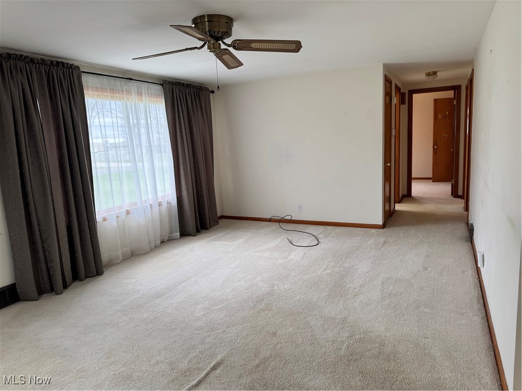 139 Durst Drive, Warren, Ohio image 7