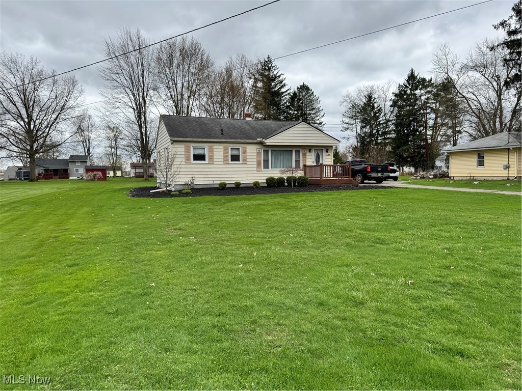 139 Durst Drive, Warren, Ohio image 2