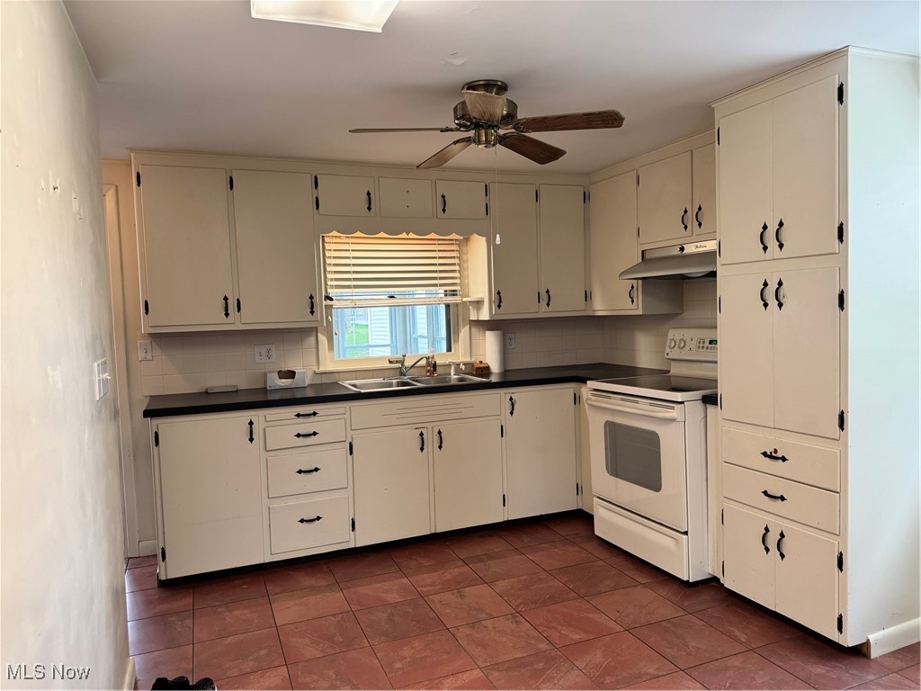 139 Durst Drive, Warren, Ohio image 10