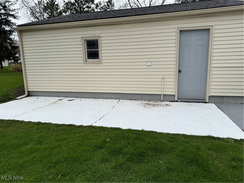 139 Durst Drive, Warren, Ohio image 33