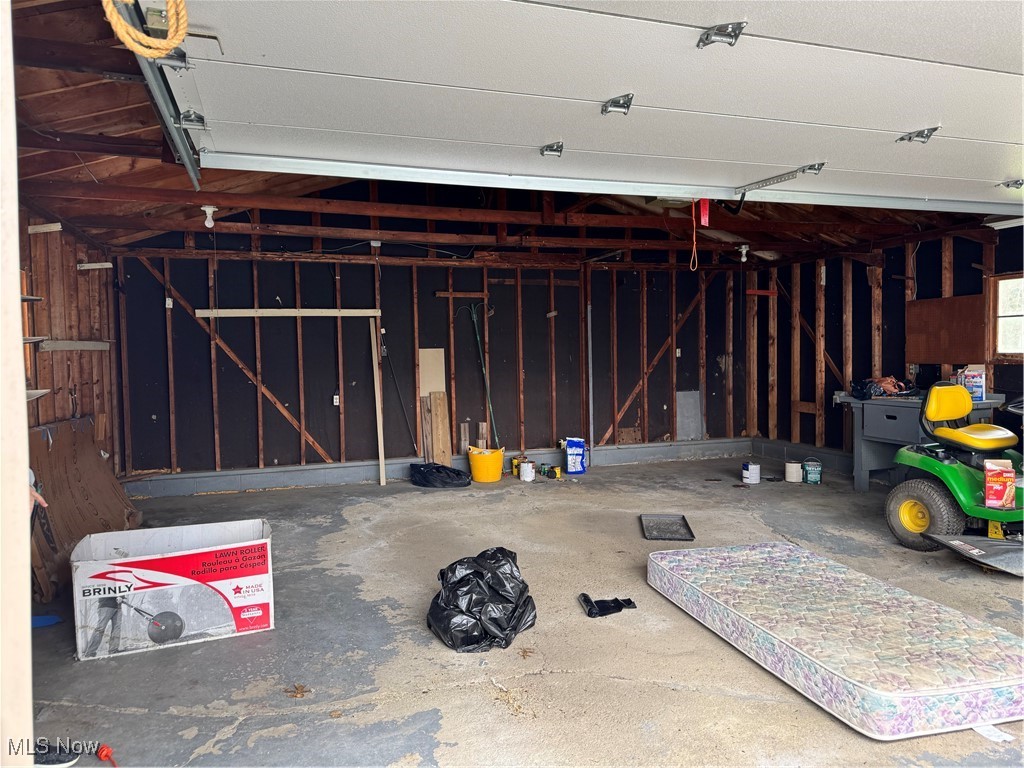 139 Durst Drive, Warren, Ohio image 34