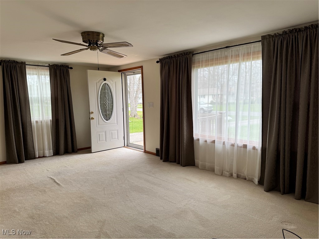 139 Durst Drive, Warren, Ohio image 6