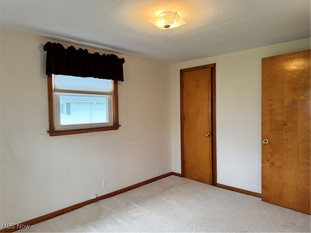 139 Durst Drive, Warren, Ohio image 15