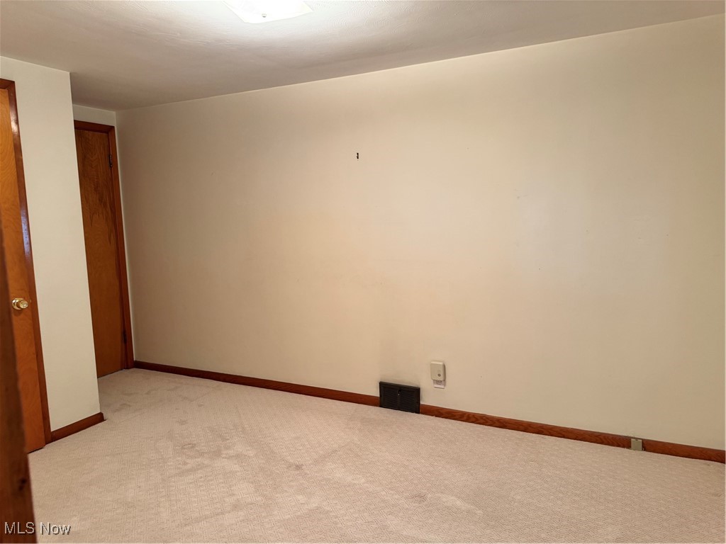 139 Durst Drive, Warren, Ohio image 13