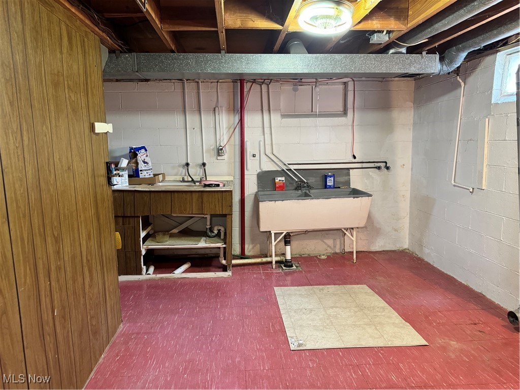 139 Durst Drive, Warren, Ohio image 25