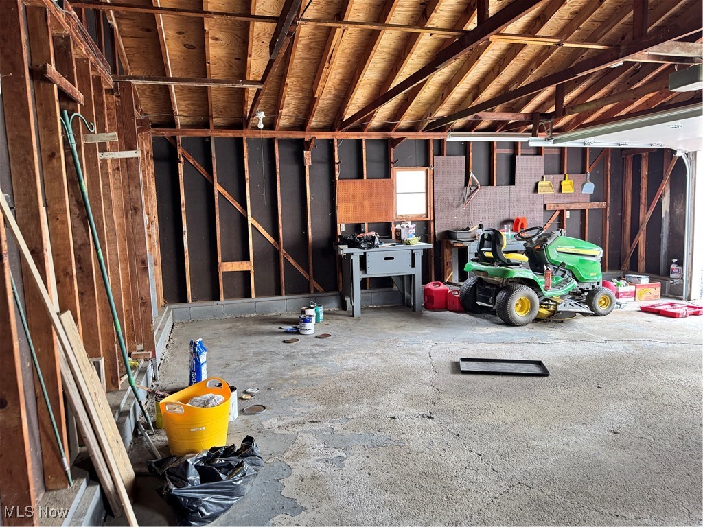 139 Durst Drive, Warren, Ohio image 35