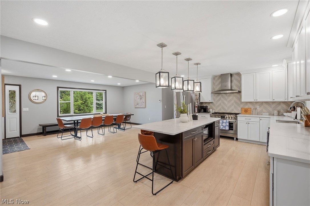 Floyd Clement 01 - Residential