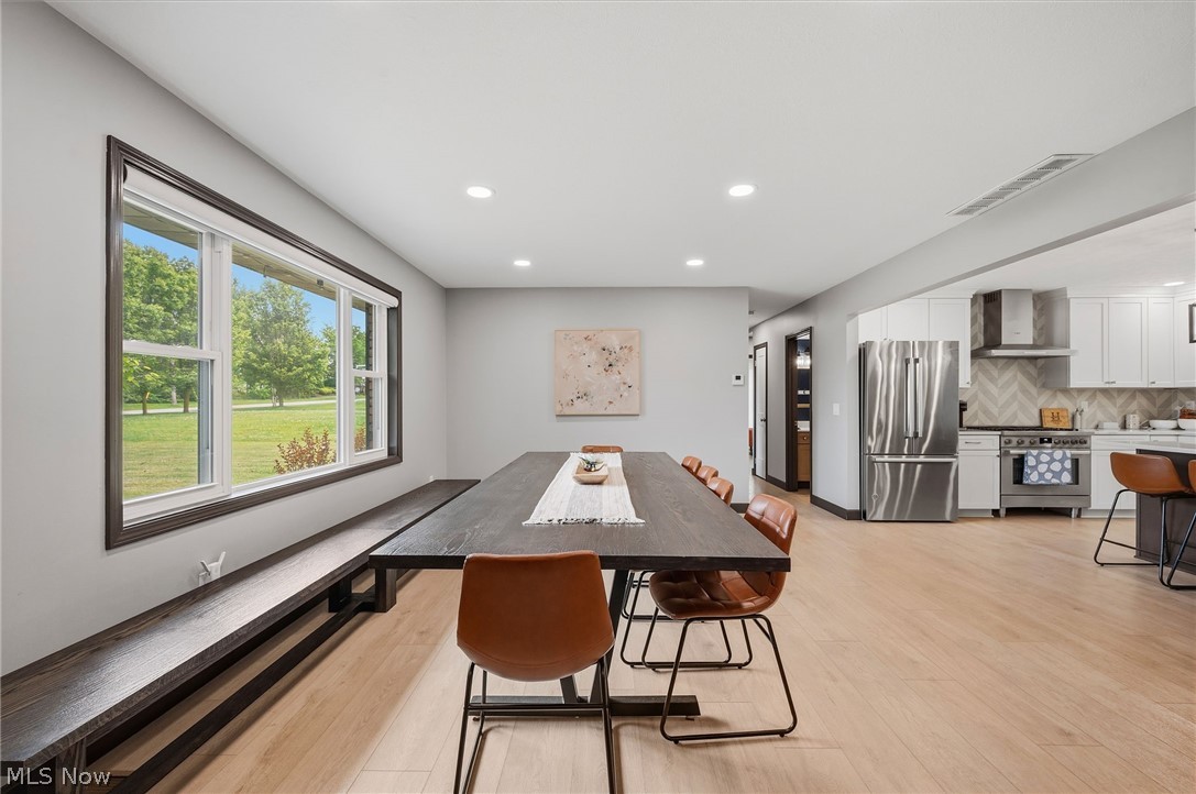 Floyd Clement 01 - Residential