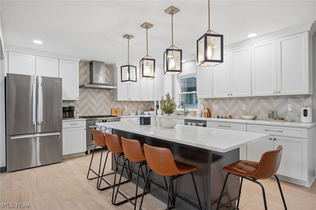 Floyd Clement 01 - Residential