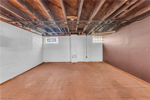 Tiny photo for 3654 W 138th Street #2/UP, Cleveland, OH 44111 (MLS # 5255522)