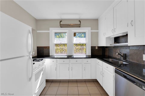 Tiny photo for 3654 W 138th Street #2/UP, Cleveland, OH 44111 (MLS # 5255522)