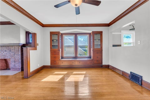 Tiny photo for 3654 W 138th Street #2/UP, Cleveland, OH 44111 (MLS # 5255522)