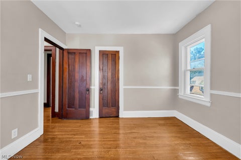 Tiny photo for 3654 W 138th Street #2/UP, Cleveland, OH 44111 (MLS # 5255522)