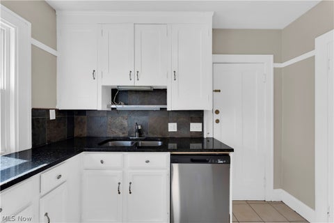 Tiny photo for 3654 W 138th Street #2/UP, Cleveland, OH 44111 (MLS # 5255522)