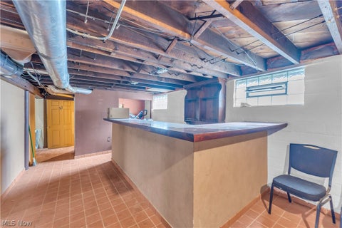 Tiny photo for 3654 W 138th Street #2/UP, Cleveland, OH 44111 (MLS # 5255522)