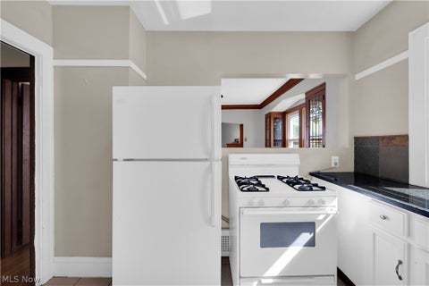 Tiny photo for 3654 W 138th Street #2/UP, Cleveland, OH 44111 (MLS # 5255522)