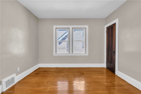 Tiny photo for 3654 W 138th Street #2/UP, Cleveland, OH 44111 (MLS # 5255522)