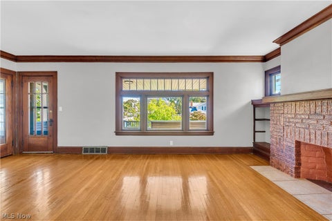 Tiny photo for 3654 W 138th Street #2/UP, Cleveland, OH 44111 (MLS # 5255522)