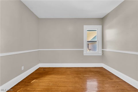 Tiny photo for 3654 W 138th Street #2/UP, Cleveland, OH 44111 (MLS # 5255522)
