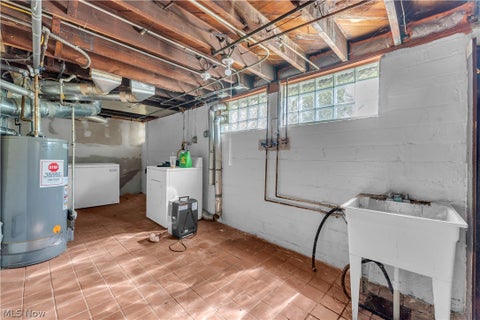 Tiny photo for 3654 W 138th Street #2/UP, Cleveland, OH 44111 (MLS # 5255522)