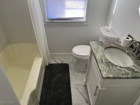 Tiny photo for 3488 Fairmount Boulevard, Cleveland Heights, OH 44118 (MLS # 5255717)