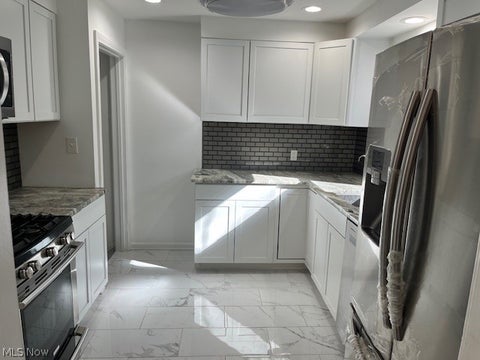 Tiny photo for 3488 Fairmount Boulevard, Cleveland Heights, OH 44118 (MLS # 5255717)