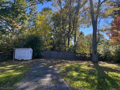 Tiny photo for 3488 Fairmount Boulevard, Cleveland Heights, OH 44118 (MLS # 5255717)