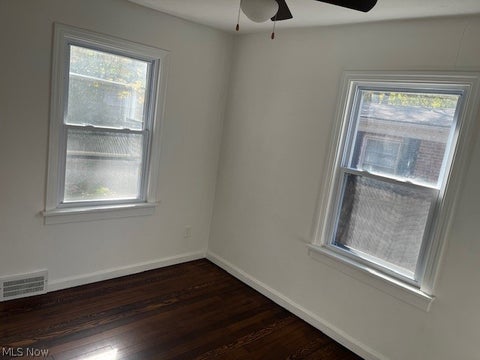 Tiny photo for 3488 Fairmount Boulevard, Cleveland Heights, OH 44118 (MLS # 5255717)
