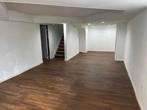 Tiny photo for 3488 Fairmount Boulevard, Cleveland Heights, OH 44118 (MLS # 5255717)