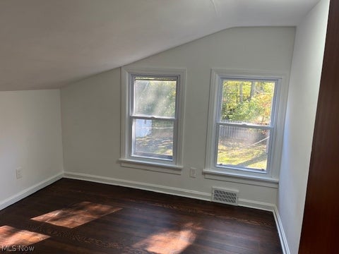 Tiny photo for 3488 Fairmount Boulevard, Cleveland Heights, OH 44118 (MLS # 5255717)