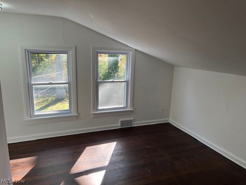 Tiny photo for 3488 Fairmount Boulevard, Cleveland Heights, OH 44118 (MLS # 5255717)