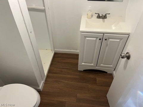 Tiny photo for 3488 Fairmount Boulevard, Cleveland Heights, OH 44118 (MLS # 5255717)
