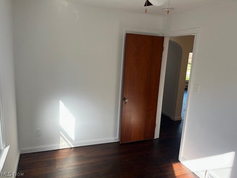 Tiny photo for 3488 Fairmount Boulevard, Cleveland Heights, OH 44118 (MLS # 5255717)