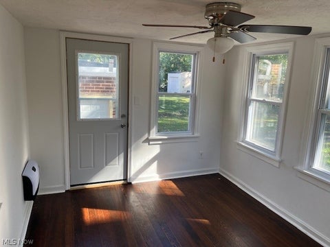 Tiny photo for 3488 Fairmount Boulevard, Cleveland Heights, OH 44118 (MLS # 5255717)