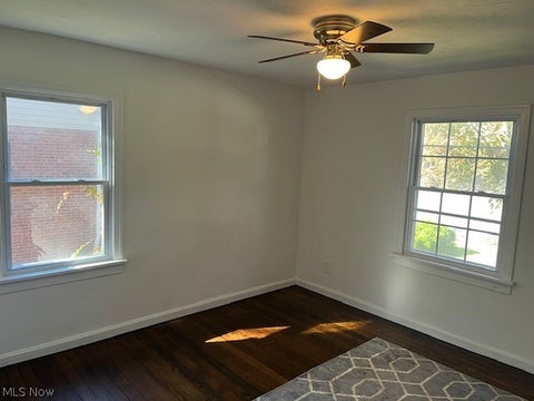 Tiny photo for 3488 Fairmount Boulevard, Cleveland Heights, OH 44118 (MLS # 5255717)